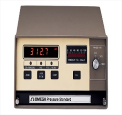 Thiết bị hiệu chuẩn áp suất Omega PCL-3000